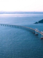 中国唯一全域AAAA级景区的海岛 后悔现在才知道
