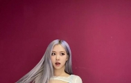 BLACKPINK带火爆款毛衣 女生冬天这么穿太好看了吧