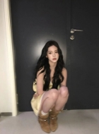 这个秋天的时尚单品，居然是脚上“皱巴巴”的靴子？