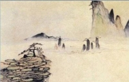 这十幅传世名画，惊艳了全世界！