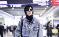 脱了外套还能carry全场 全靠这件打底衫