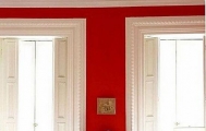 红火不恍惚 一份时髦且实用的秋季家装配色指导