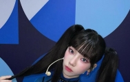 只有“蛇系”美女才能站上C位?美女