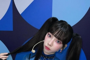 只有“蛇系”美女才能站上C位?美女