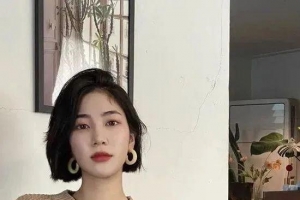 Jennie这件“洞洞衣”，治好了我的密恐