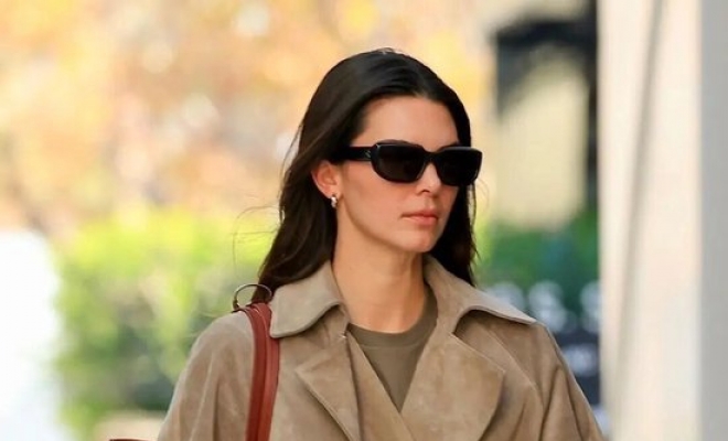 衣服也要和刷剧一样，开启“冬季复古循环模式”！