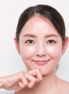 法令纹、木偶纹和下颌线，如何对付显老的三条纹？
