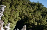 度假应该怎么穿？快来从卢昱晓的穿搭攻略里找找灵感吧！