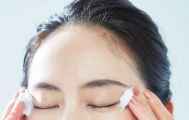 纠正洗脸方式，如何正确去除“氧化皮脂”？