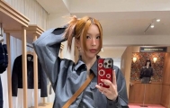 面对突如其来的降温，所有人都急需一件外套！