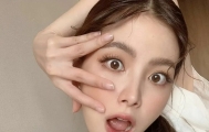 女明星们不费力就拥有的特别感 到底靠的是什么