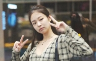 Jennie的甜辣风 现在努力下还能跟上吗