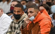Virgil 最爱的「伐木工裤」，你还没入手吗？