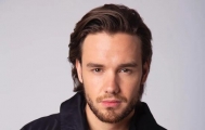 Liam Payne新发型 颜值断崖式下降