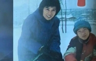 你的三观里，藏着孩子20年后的未来