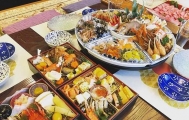 日本妈妈公开家居引围观 别人家的房子从来不会让人失望