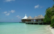 蜜月新选择 旅游网站Tripadvisor选出全球十大浪漫酒店