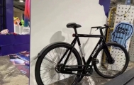 权志龙又换新E-Bike？ 电动自行车大盘点