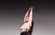 Zendaya 赞达亚 与 On昂跑 达成长期合作 传递运动态度 叙写品牌故事