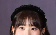 堪比医美的修容法 打造中式审美高级脸