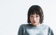 韩女穿起卫衣来怎么这么松弛？
